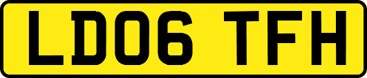 LD06TFH