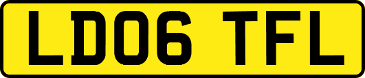 LD06TFL