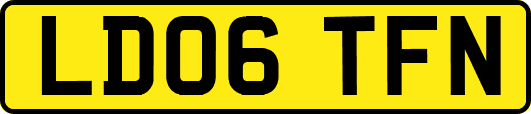 LD06TFN