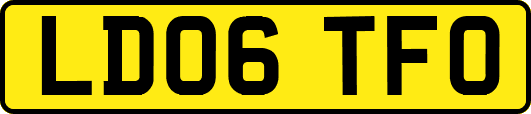 LD06TFO
