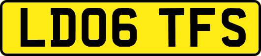 LD06TFS
