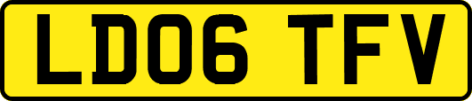 LD06TFV