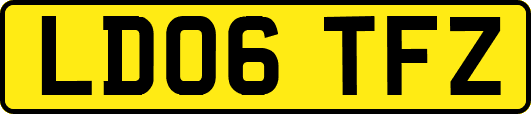 LD06TFZ