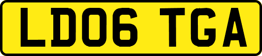 LD06TGA