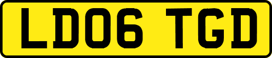 LD06TGD