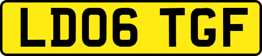LD06TGF