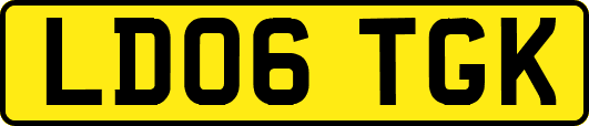 LD06TGK