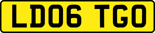 LD06TGO