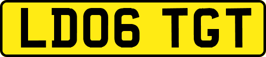 LD06TGT