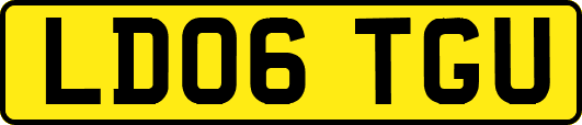 LD06TGU
