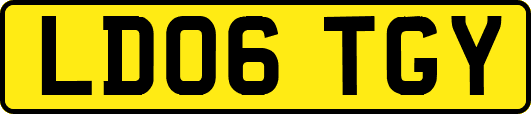 LD06TGY