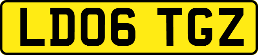 LD06TGZ