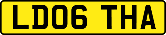 LD06THA
