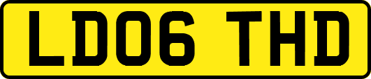 LD06THD