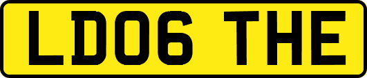 LD06THE