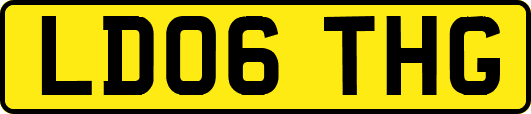 LD06THG