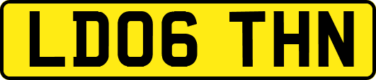 LD06THN