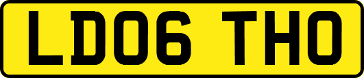 LD06THO