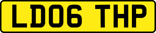 LD06THP