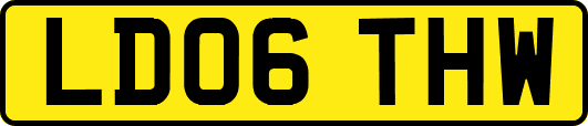 LD06THW