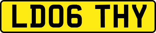 LD06THY