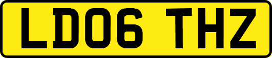 LD06THZ