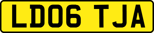 LD06TJA