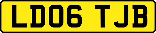 LD06TJB