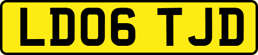 LD06TJD