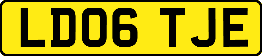 LD06TJE