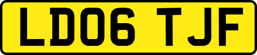 LD06TJF