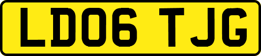 LD06TJG