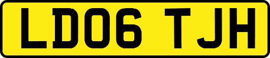 LD06TJH