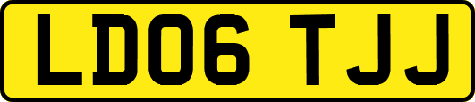 LD06TJJ