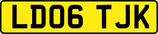 LD06TJK