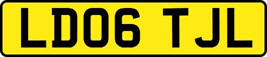 LD06TJL