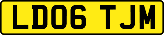LD06TJM