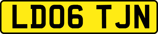 LD06TJN
