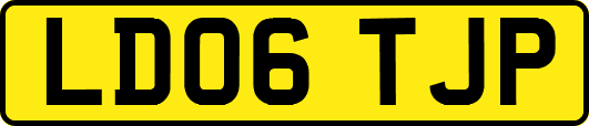 LD06TJP