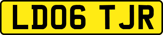 LD06TJR