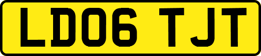 LD06TJT