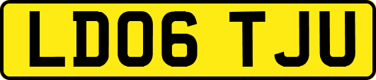 LD06TJU
