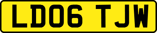 LD06TJW