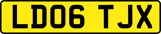 LD06TJX