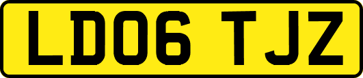 LD06TJZ