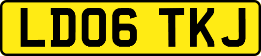 LD06TKJ