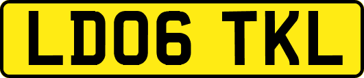 LD06TKL