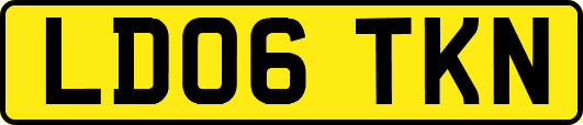 LD06TKN