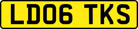 LD06TKS