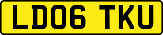 LD06TKU